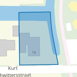 Perceel DTN02-D-3753