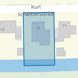 Perceel DTN02-D-3755