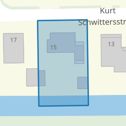 Perceel DTN02-D-3756