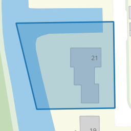 Perceel DTN02-D-3759
