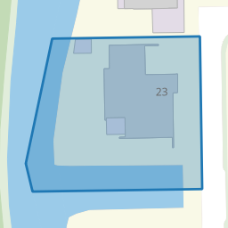 Perceel DTN02-D-3760
