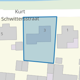 Perceel DTN02-D-3761