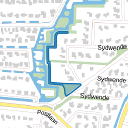 Perceel DTN02-D-3766