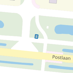 Perceel DTN02-D-3771