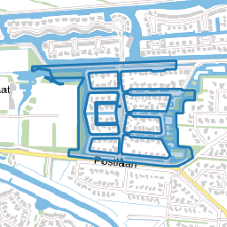 Perceel DTN02-D-3776