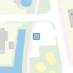 Perceel DTN02-D-3777