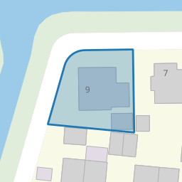 Perceel DTN02-D-3778