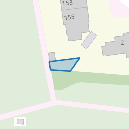 Perceel DTN02-D-3780