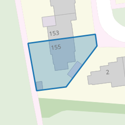 Perceel DTN02-D-3781