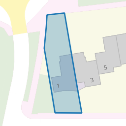 Perceel DTN02-D-3784