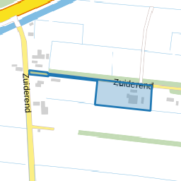 Perceel DTN02-D-3787