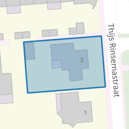 Perceel DTN02-D-3806