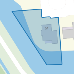 Perceel DTN02-D-3812