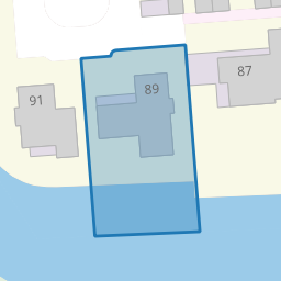 Perceel DTN02-D-3813