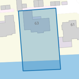 Perceel DTN02-D-3815