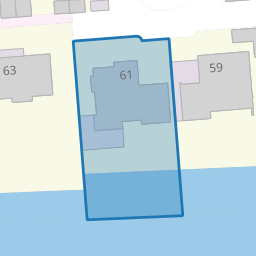 Perceel DTN02-D-3816