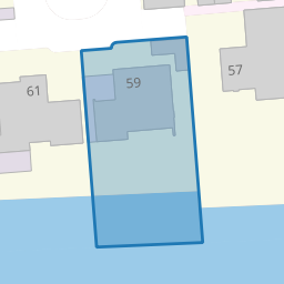 Perceel DTN02-D-3817