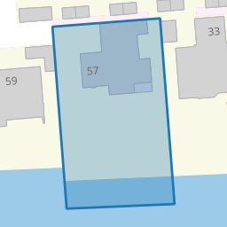 Perceel DTN02-D-3818