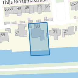 Perceel DTN02-D-3819