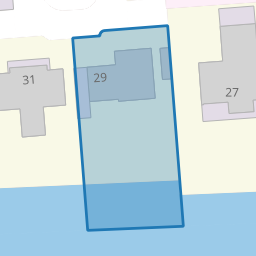 Perceel DTN02-D-3821