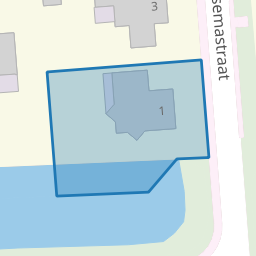 Perceel DTN02-D-3823