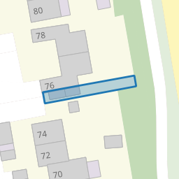 Perceel DTN02-D-3826