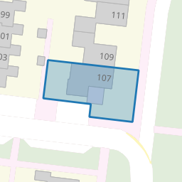 Perceel DTN02-D-3829