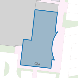 Perceel DTN02-D-3830