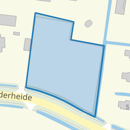 Perceel DTN02-D-3835