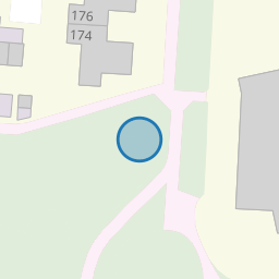 Perceel DTN02-D-3838