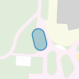 Perceel DTN02-D-3840