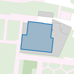 Perceel DTN02-D-3844