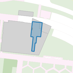 Perceel DTN02-D-3845