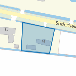 Perceel DTN02-D-3847