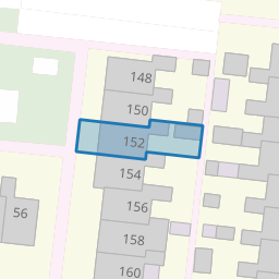 Perceel DTN02-D-3849