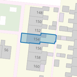 Perceel DTN02-D-3850