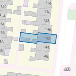 Perceel DTN02-D-3852