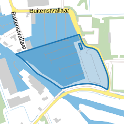 Perceel DTN02-D-3854