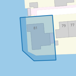 Perceel DTN02-D-3867