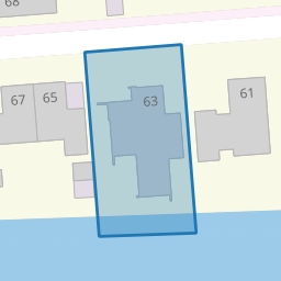 Perceel DTN02-D-3868