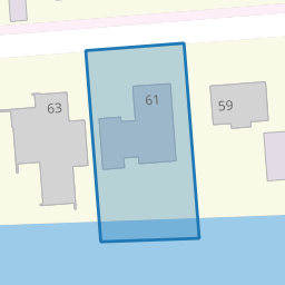 Perceel DTN02-D-3869