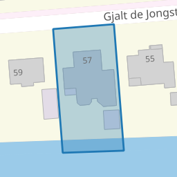 Perceel DTN02-D-3871