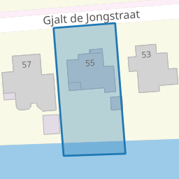 Perceel DTN02-D-3872