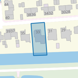 Perceel DTN02-D-3875