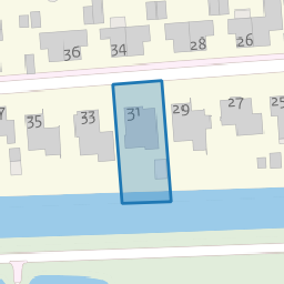 Perceel DTN02-D-3876