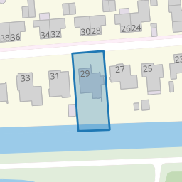 Perceel DTN02-D-3877