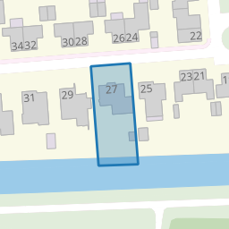 Perceel DTN02-D-3878