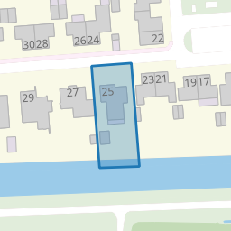 Perceel DTN02-D-3879