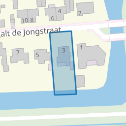 Perceel DTN02-D-3882