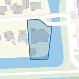 Perceel DTN02-D-3883